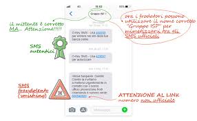 Seleziona il pulsante arancione  accesso clienti  che trovi Sanpaolo Invest
