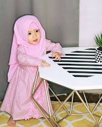 Baby Lova Anteng Pertama Kali Syuting Saksikan Terus