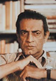 Happy Birthday to Uncle Ray