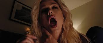 A comedy about making a horror movie. Untitled Horror Movie 2021 Imdb