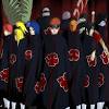 4k ultra hd akatsuki (naruto) wallpapers. Https Encrypted Tbn0 Gstatic Com Images Q Tbn And9gcsrjltrw4s3w57zjvsyywvaua6hkv65r6ugedq Qmsljq1peyfo Usqp Cau