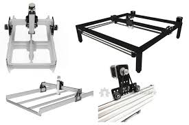 A wide variety of cnc router kits australia options are available to you, such as warranty of core components, key selling points, and local service there are 835 suppliers who sells cnc router kits australia on alibaba.com, mainly located in asia. Diy Cnc Machines And Components Maker Store Pty Ltd