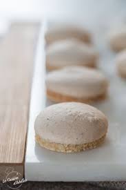 Anis Bredele Biscuit A L Anis Alsaciens La Cuisine D Adeline Recette Biscuit De Noel Recette Bredele Recette Bredele Alsacien