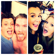 Alisha Porter (@alisha_ports)