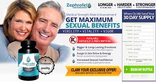 Personal names are, to a certain degree, regulated by the national registration department, especially since the introduction of the national registration identity card (nric). Zephrofel Malaysia Home Facebook