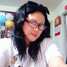 Mano tawen kon tuy lubong ngem madik pay ammo kayat na satwen daytoy 😆