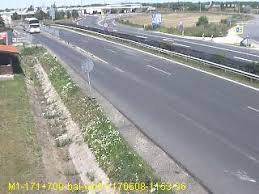 Sirbistan'da mola veri̇n, makedonya'da i̇hlal yapmayin. Roszke Horgos Sinir Kapisi Canli Mobese Izle Canli Mobese Izle Trafik Sehir Kamera