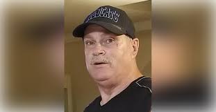 Obituary information for David Neil McCoy