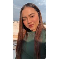 𝕸𝖆𝖌 𝕾𝖔𝖙𝖔 🥀 (@prettygirl.xx1) • Instagram photos and videos