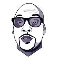 Robert Zigman's Instagram, Twitter & Facebook