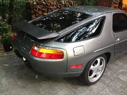 Image result for Felsengruen 2025 Porsche