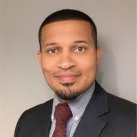 2700+ "Kenny" profiles