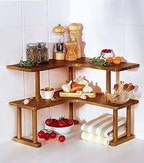 Especiero De Esquina Repisas De Cocina Muebles Hogar Decoracion De Muebles