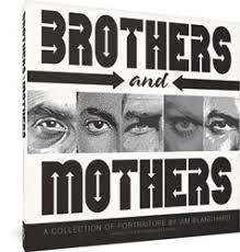 Search: fantagraphics - Westfield Comics