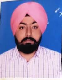 Gram Panchayat (ग्राम पंचायत): BASSIAN BET