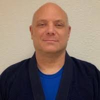 David Woodland's Instagram, Twitter & Facebook