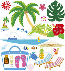 マンガアニメ 漫画カップル アニメカップルの漫画 恋愛マンガ アニメのカップル 漫画イラスト マンガのデッサン. å¤ã®é¢¨æ¯ã¨ã¢ã¤ãã  60028000002 ã®åçç´ æ ã¤ã©ã¹ãç´ æ ã¢ããã¤ã¡ã¼ã¸ãº