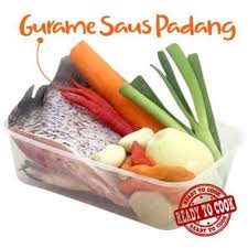 Berikut ada sebuah menu kerang bernama kerang saus asam, manis, pedas. Jual Saus Padang Terbaru Harga Murah Blibli Com
