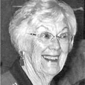 Remembering Pierce High School