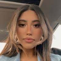 50+ "Castillo" profiles