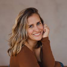 I synthesize Dr. Becky's GOOD INSIDE so you don't have to read it and feel  bad about yourself