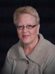 Andrew Nokes's Instagram, Twitter & Facebook