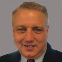 20+ "Wayne Victor" profiles