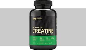 The Best Creatine Supplements of 2022
