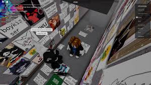 oh, thats just porn : rGoCommitDie