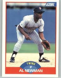 Pin On Mn Twins