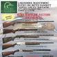 Lakeshore (Manitowoc) Ducks Unlimited Banquet