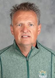 W W W . E V E R E T T S I L V E R T I P S . C O M