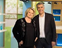 Marina carrère d'encausse inquiète pour la santé de ses proches ? Les Docs Du Mag De La Sante Magazine Programme Tv Replay