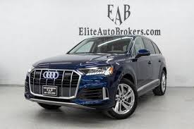 Image result for Navarra Blue 2018 Q7