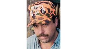 Obituary of LeRoy A. Melton