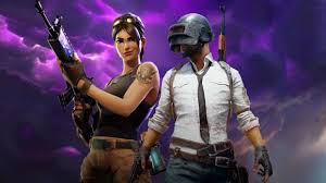 The 23 Secrets About Fortnite Download Pc Free Only A Handful Of People Know Fortnite Download Pc Free Fortnite Epic Games History Timeline