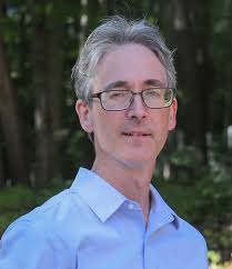 Faculty and Staff Directory