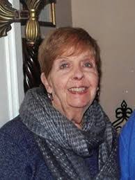 Angela Sides's Instagram, Twitter & Facebook