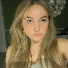 Kayleigh Bailey🤍 (@kayleigh_baileyy)