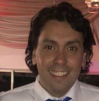 Kenneth Lemus Quiroz