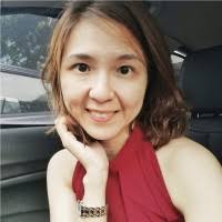 100+ "Lee-chen" profiles