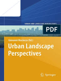 Aldo giovanni e giacomo partono per le vacanze estive, non si conoscono e. Urban Landscape Perspectives Landscape Space