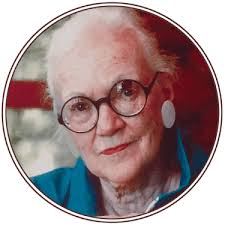 Featured Author: Lilian Jackson Braun