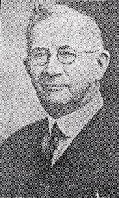 Builders pics: William J. McGee