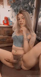 perfect body babe  funny cocks & best free porn: r34, futanari, shemale,  hentai, femdom and fandom porn