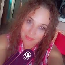 MUCHAS FELICIDADES AL LIC. JOSE LUIS BARRALAGA! Por recibir esta noche el  reconocimiento como “periodista deportivo del año 2025” otorgado por  premios Excelsior, en la ciudad de Tocoa. sin duda nos sentimos