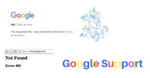 How to fix error 403 (forbidden) in any web page in google chrome.issues addressed in this tutorial:fix error 403 forbiddenfix error 403 google chromehow to. Account Suspended All We Know Google Not Found