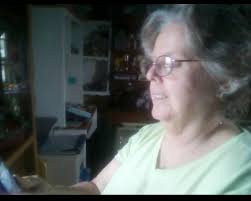 Obituary information for Doris Cullett