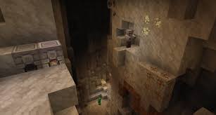 Maybe you would like to learn more about one of these? Quadral Resource Pack 1 17 1 16 Texture Packs