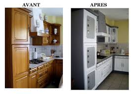 Cuisine Rustique Relookee Cuisine Rustique Relooking Cuisine Rustique Cuisines Rustiques Modernes